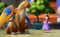 �����ȺͰ��������������� Elena and the Secret of Avalor �������1080P��ƵMP4����