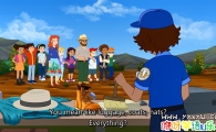 УٶThe Magic School Bus Rides AgainӢĵһ/ȫ261080P