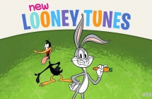 ����һͨ New Looney Tunes Ӣ�İ涯����1/2/3��ȫ312��Ӣ����Ļ����1080P��ƵMKV����