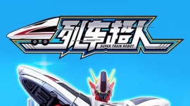 �г����� 26�� 4K