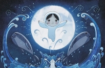 ����֮�� Song of the Sea 2014 Ӣ����Ƕ����/Ӣ����Ļ720����MP4��ʽ����