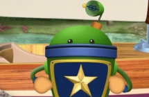 Team Umizoomi ѧС/123İ涯һ  ٶ