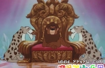 ʨ�������� Simba The King Lion 1-2��52�� �����1995��Ӣ�İ涯�� �ٶ�����