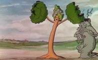 ŷ������|1932|������ Flowers and Trees|05���˹����Ѷ�����Ƭ|�޶԰�|�ٶ�������