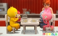 ǿսʿع Mini Force İ涯Ƭ 521080P  ٶ