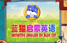 ��è����Ӣ��100�� Ӣ�İ�ȫ50����Ӣ������Ļ����1080P��ƵMP4�ٶ���������