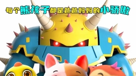 ���ٶ������̡�������̡��ܺ���̽���ܱ� 2025