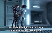 Ǿĸ Mars Needs Moms! Ӣ Ӣ//ӢĻ800Pٶ
