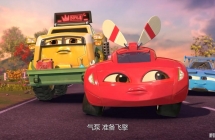 ��������֮����֮ս ���İ�ȫ26���������ָ���1080P��ƵMP4�ٶ���������