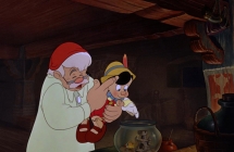 ľż������ Pinocchio Ӣ��/����/���� ��ǶӢ��/������Ļ �޸������1080P�ٶ�������