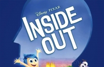 ͷ���ع��� Inside Out 2015 Ӣ�﷢����Ӣ��Ļ����4K��ƵMP4����
