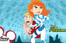 Ů Kim possible Ӣİ1/2/3/4ȫ86ӢĻ1080PƵMKVٶ