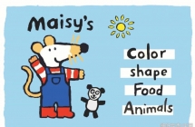 С󲨲 Maisy ؿ 