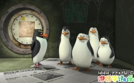 �����˹�ӵ����TV�� The Penguins of Madagascar �ڶ���Ӣ�İ�68��ȫ����1080P ����