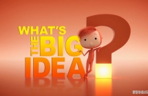 㿴 What's the Big Idea 1080PӢİBBCѧƬƵMP4+ƵMP3