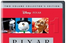 Ƥ��˹������Ƭ��ѡ2