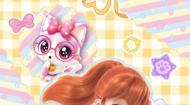 �����ҡ�Ը������ �������� 1080P+4K ȫ26�� �ٶ�����������