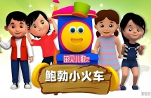 �±�����֮����С�� ���İ�61������������ָ���1080P��ƵMP4�ٶ���������