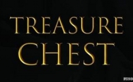 СѧTreasure Chestϵͳ̲ GK-G6  ʦ+ϰ+̲+ѧ̲