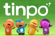 �����Ƕ��� Tinpo Ӣ�İ�ȫ78��Ӣ�����ָ���1080P��ƵMP4�ٶ���������