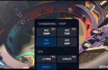 Ӣ�Ķ���Ƭ������Ƶ��Robozuna��