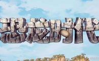 ����ʱ�� ���Ķ���Ƭȫ30���������ָ���1080P��ƵMP4�ٶ���������