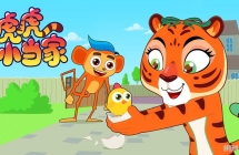 ����С�������Ķ���Ƭȫ54���������ָ���1080P��ƵMP4�ٶ���������