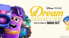 �ξ���Ƭ�� Dream Productions 2024 Ӣ�İ��һ��ȫ4����Ӣ��Ļ����1080P��ƵMKV����