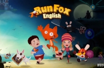 Run���� Ӣ�İ��1/2/3��ȫ97����Ӣ��Ļ����1080P��ƵMP4�ٶ���������