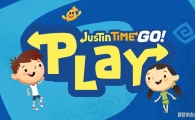��˹͡ʱ�� Justin Time Ӣ�İ��1/2��ȫ26��Ӣ����Ļ����1080P��ƵMP4�ٶ���������