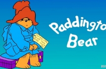 �������� Paddington Bear Ӣ�İ��һ��ȫ13��Ӣ����Ļ����1080P��ƵMKV�ٶ���������