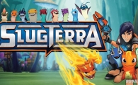 ˹ Slugterra Ӣİ1/2/3/4ȫ52ӢĻ1080PƵMKVٶ