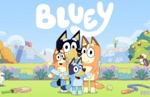 [3-6ﶯƬ] ³һ Bluey 1-3ȫ1080P