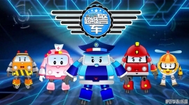 ��������֮�����������Ķ���Ƭȫ45���������1080P��ƵMP4�ٶ���������