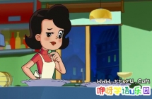 ��������|2013|�´�ͷ���Ӻ�Сͷ�ְ�|��һ��52��|MP4|�������|�ٶ�������
