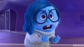 ͷ���ع��� Inside Out 2015 ���﷢��������Ļ����1080P��ƵMP4����