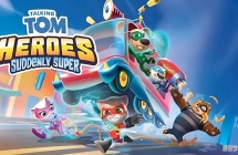��ķè����ս�� Ӣ�Ķ���Ƭ��һ��ȫ26����Ӣ��Ļ����1080P��ƵMP4�ٶ���������