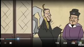 ˮ䰴�120�������棨�������ֿ��ã����û�����Ȥ�ķ�ʽѧ����