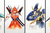 ������䶯�� ħ��̳��ʿ �����޸� 1080P �ٶ����� ������Ļ ȫ��