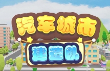 �������н�������Ķ���Ƭȫ40���������1080P��ƵMP4�ٶ���������