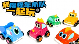 ��ħ�ֳ�С��һ���� ���İ����ȫ12���������ָ���1080P��ƵMP4�ٶ���������