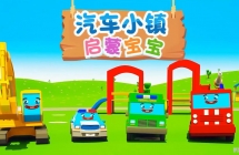 ����С�����ɱ��� Ӣ�İ�ȫ59��Ӣ����Ļ����1080P��ƵMP4�ٶ���������