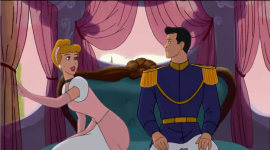 ������Ե2-���γ���