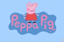 小猪佩奇 Peppa Pig 中文版动画片第1/2/3/4/5/6/7季全261集高清[4K]2160P视频MP4下载