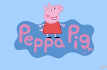 С Peppa Pig İ涯Ƭ1/2/3/4/5/6/7ȫ261[4K]2160PƵMP4