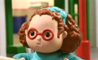 ֱ/СС̽ Little People ѧǰ̽Ƭ6DVDٶ