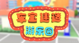 ������������԰ Ӣ�����ɶ���Ƭȫ40������1080P��ƵMP4�ٶ���������