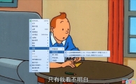 ռǶƬ 1-3ȫ39 Ӣ˫+Ӣ˫Ļ 720P