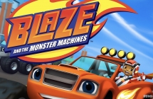 ����ս���� 1-6 �� ���İ�ȫ�� 1080p