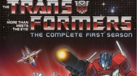 ν1984Transformers1984İ涯1/2/3/4ȫ98540PƵMP4